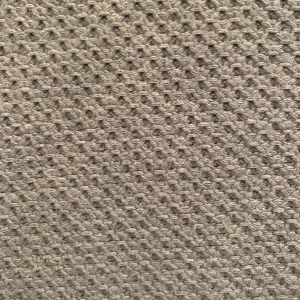 Sweater - Picture 2 of 3